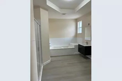 8205 NW 116th Ave #0, Doral, FL 33178 - Photo 21