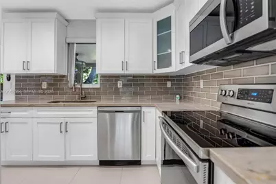9841 Dominican Dr, Cutler Bay, FL 33189 - Photo 13