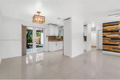9841 Dominican Dr, Cutler Bay, FL 33189 - Photo 9