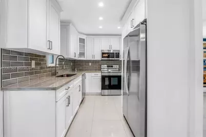 9841 Dominican Dr, Cutler Bay, FL 33189 - Photo 11