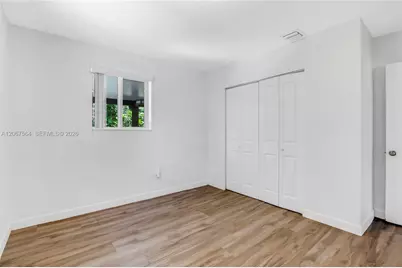 9841 Dominican Dr, Cutler Bay, FL 33189 - Photo 21