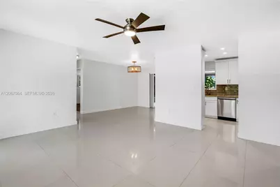 9841 Dominican Dr, Cutler Bay, FL 33189 - Photo 7