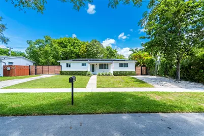 9841 Dominican Dr, Cutler Bay, FL 33189 - Photo 3