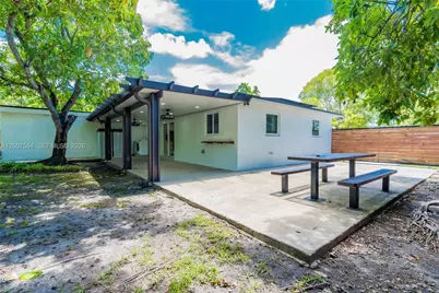 9841 Dominican Dr, Cutler Bay, FL 33189 - Photo 31