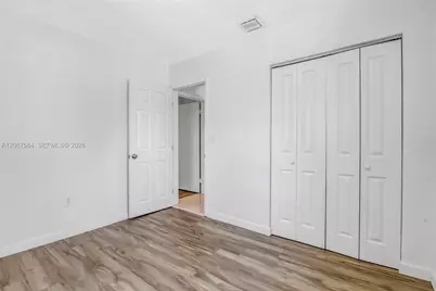 9841 Dominican Dr, Cutler Bay, FL 33189 - Photo 19
