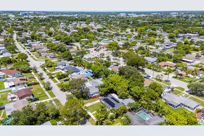 9841 Dominican Dr, Cutler Bay, FL 33189 - Photo 37