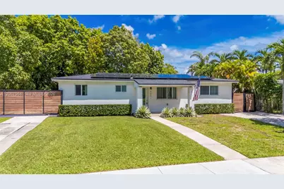 9841 Dominican Dr, Cutler Bay, FL 33189 - Photo 39