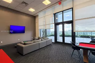 1600 NE 1st Ave, Miami, FL 33132 - Photo 33