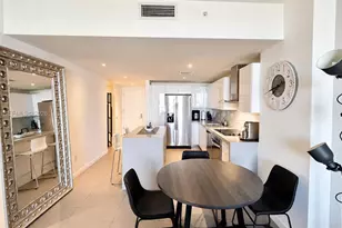 1600 NE 1st Ave, Miami, FL 33132 - Photo 3