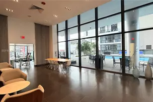 1600 NE 1st Ave, Miami, FL 33132 - Photo 35