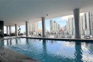 1600 NE 1st Ave, Miami, FL 33132 - Photo 29