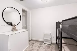 1600 NE 1st Ave, Miami, FL 33132 - Photo 13
