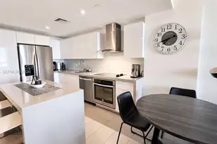 1600 NE 1st Ave, Miami, FL 33132 - Photo 5