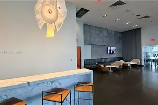 1600 NE 1st Ave, Miami, FL 33132 - Photo 37