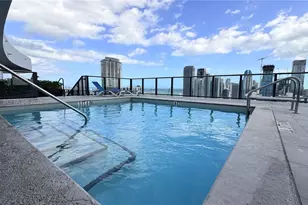 1600 NE 1st Ave, Miami, FL 33132 - Photo 21