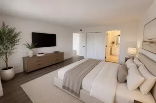 200 178th Dr, Sunny Isles Beach, FL 33160 - Photo 3