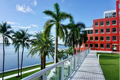 1541 Brickell Ave #A3302, Miami, FL 33129 - Photo 19