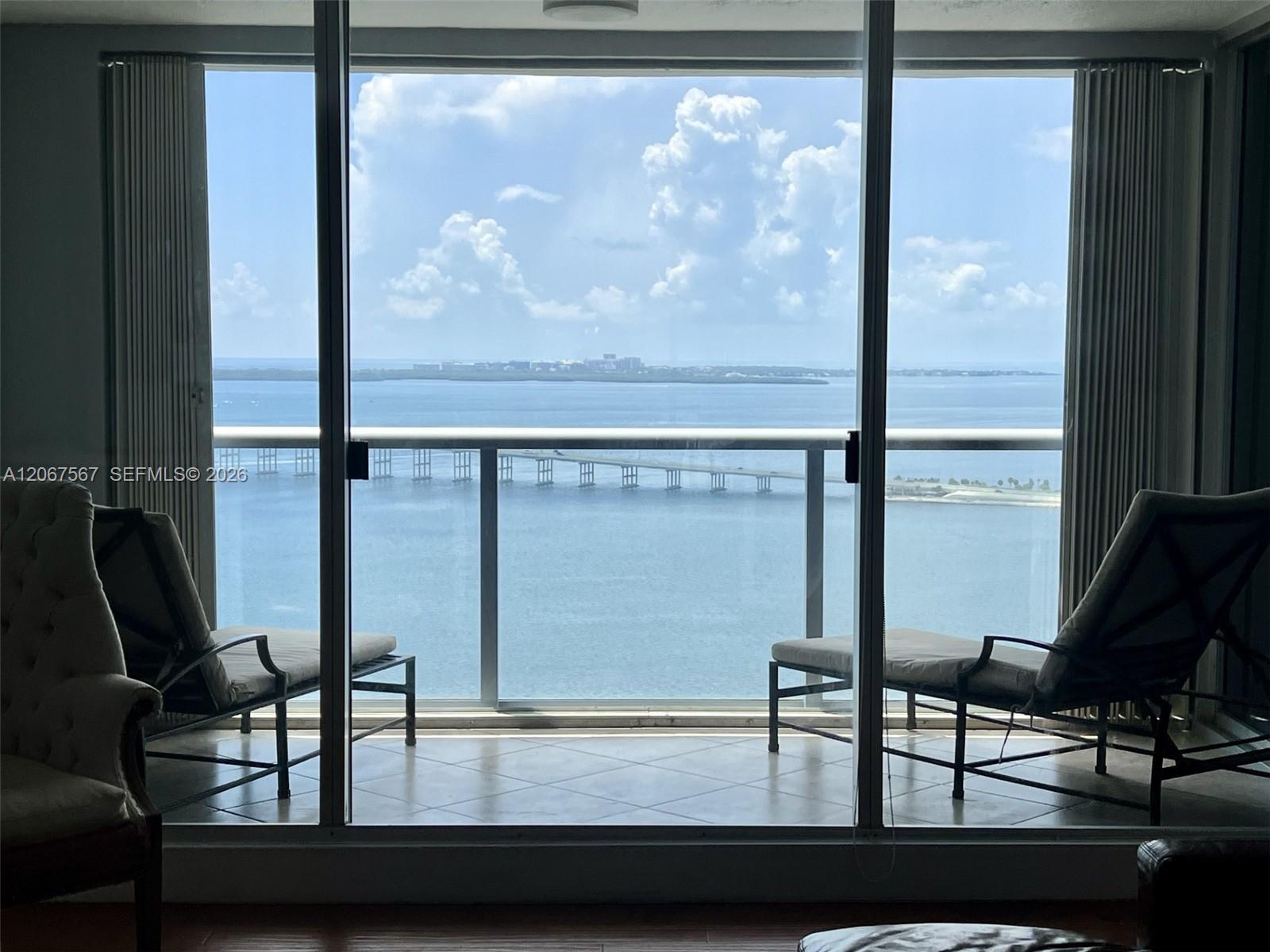 1541 Brickell Ave #A3302 - 1541 Brickell Ave #A3302, Miami, FL 33129 Luxury Property | Jose Angel Pina