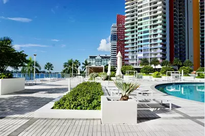 1541 Brickell Ave #A3302, Miami, FL 33129 - Photo 21