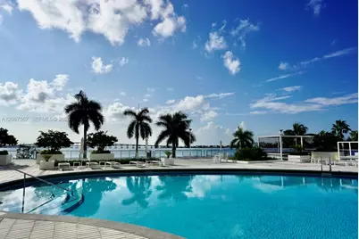 1541 Brickell Ave #A3302, Miami, FL 33129 - Photo 15