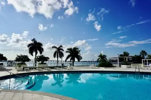 1541 Brickell Ave, Miami, FL 33129 - Photo 15