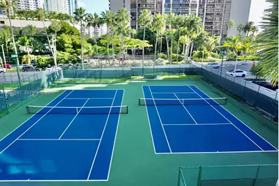 1541 Brickell Ave #A3302, Miami, FL 33129 - Photo 13
