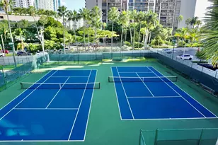 1541 Brickell Ave, Miami, FL 33129 - Photo 13