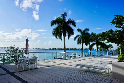 1541 Brickell Ave #A3302, Miami, FL 33129 - Photo 3