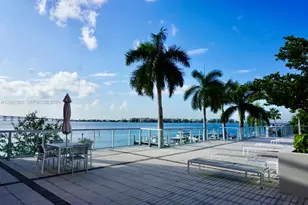 1541 Brickell Ave, Miami, FL 33129 - Photo 3
