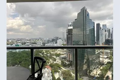 1541 Brickell Ave #A3302, Miami, FL 33129 - Photo 25