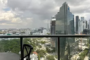 1541 Brickell Ave, Miami, FL 33129 - Photo 25
