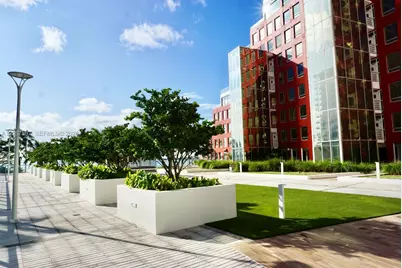 1541 Brickell Ave #A3302, Miami, FL 33129 - Photo 17