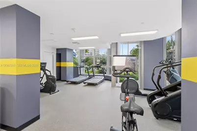 3500 Mystic Pointe Dr #104, Aventura, FL 33180 - Photo 33