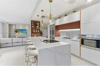 3500 Mystic Pointe Dr #104, Aventura, FL 33180 - Photo 3