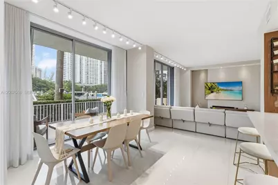 3500 Mystic Pointe Dr #104, Aventura, FL 33180 - Photo 15
