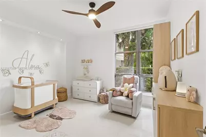 3500 Mystic Pointe Dr #104, Aventura, FL 33180 - Photo 23