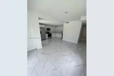 25859 SW 144th Ct, Homestead, FL 33032 - Photo 15