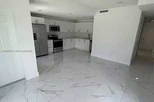 25859 SW 144th Ct, Homestead, FL 33032 - Photo 15