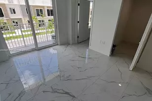 25859 SW 144th Ct, Homestead, FL 33032 - Photo 5