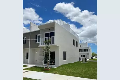 25859 SW 144th Ct, Homestead, FL 33032 - Photo 1
