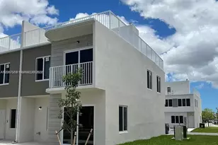 25859 SW 144th Ct, Homestead, FL 33032 - Photo 1