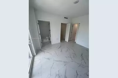 25859 SW 144th Ct, Homestead, FL 33032 - Photo 13