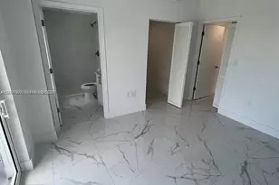25859 SW 144th Ct, Homestead, FL 33032 - Photo 13
