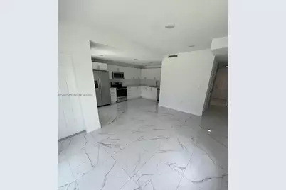 25859 SW 144th Ct, Homestead, FL 33032 - Photo 7