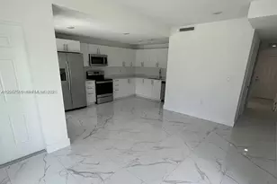 25859 SW 144th Ct, Homestead, FL 33032 - Photo 7