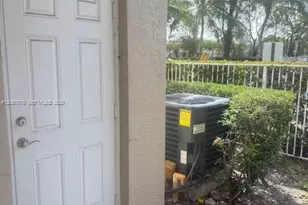 677 NW 42nd Ave, Plantation, FL 33317 - Photo 7