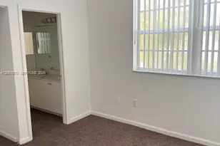 677 NW 42nd Ave, Plantation, FL 33317 - Photo 13