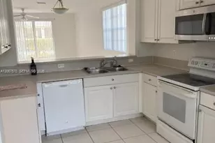677 NW 42nd Ave, Plantation, FL 33317 - Photo 3