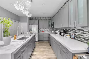 12382 SW 213th Terrace, Miami, FL 33177 - Photo 3