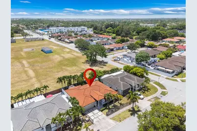 12382 SW 213th Ter, Miami, FL 33177 - Photo 23